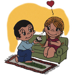 Love is ... What is love to you? favored1-dailyfavor.blogspot.com/2015/06/your-l… #love