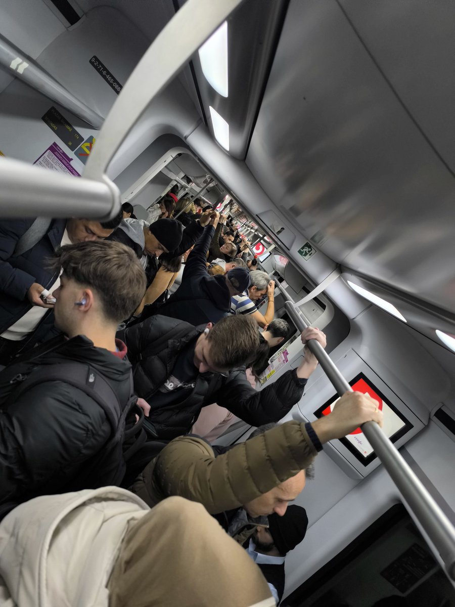 bethlen4's tweet image. Ahora mismo...