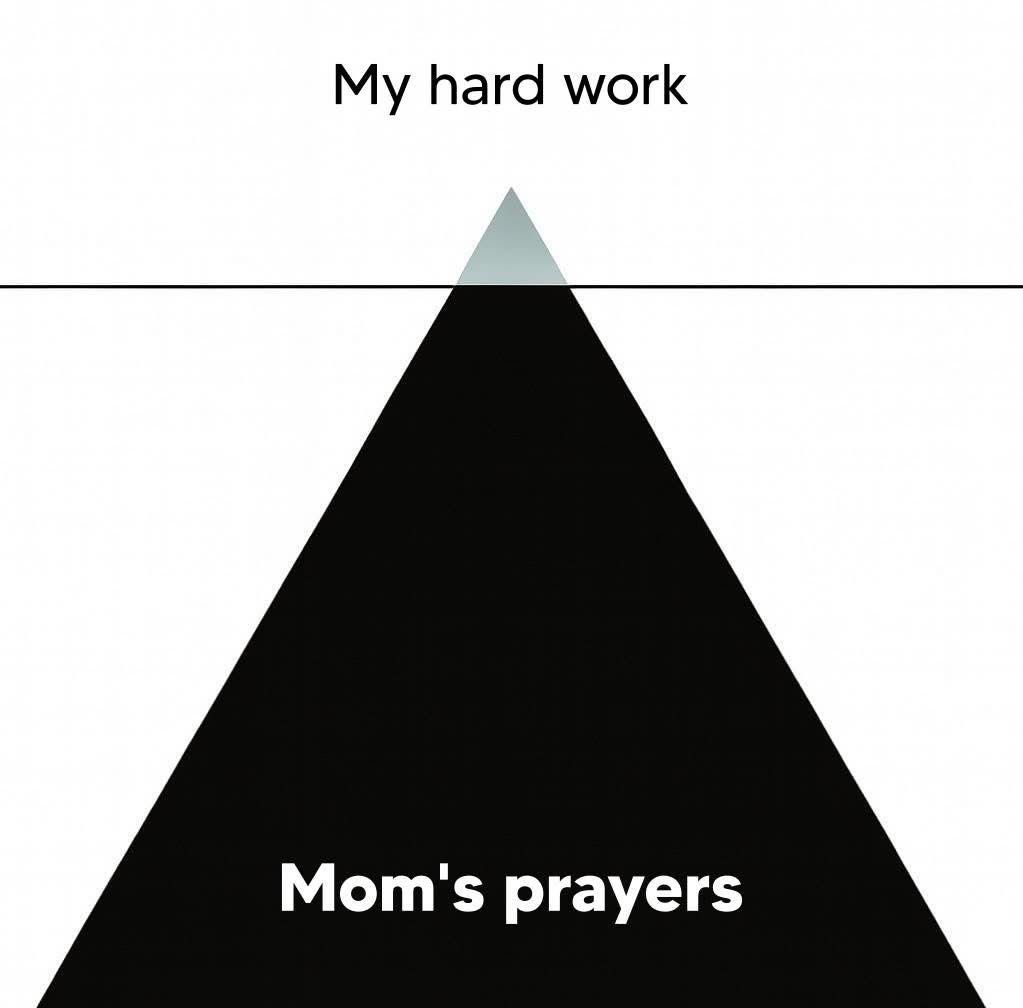 ManOfFocus_'s tweet image. Dear God, protect Mom.