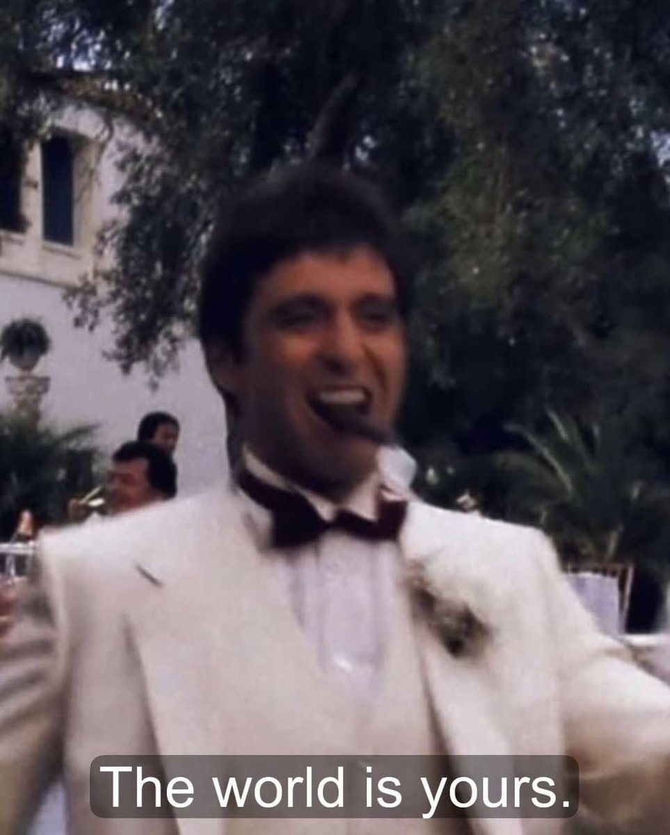 East’on (@eastonmargiella) on Twitter photo 