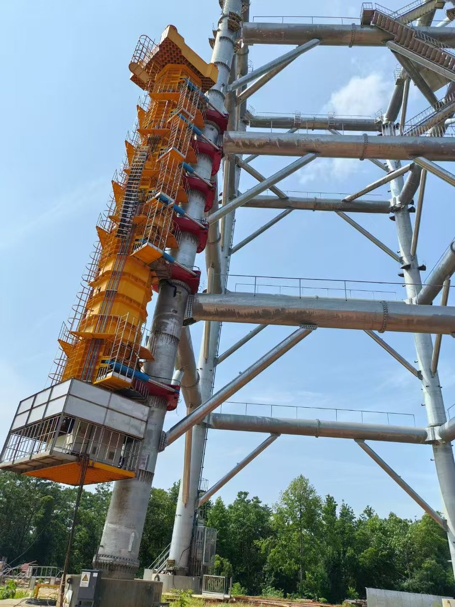 Robert E. Barnes tweet media