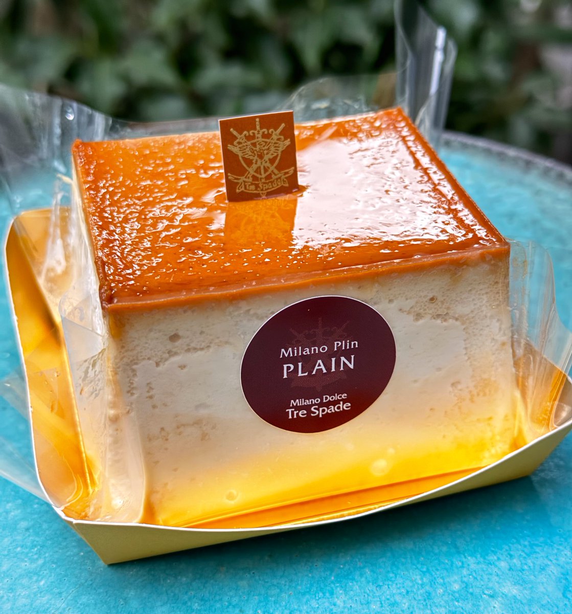 ちーさま確認ページ♥ ちーさま (@ouchikaeru1234) / Posts / X