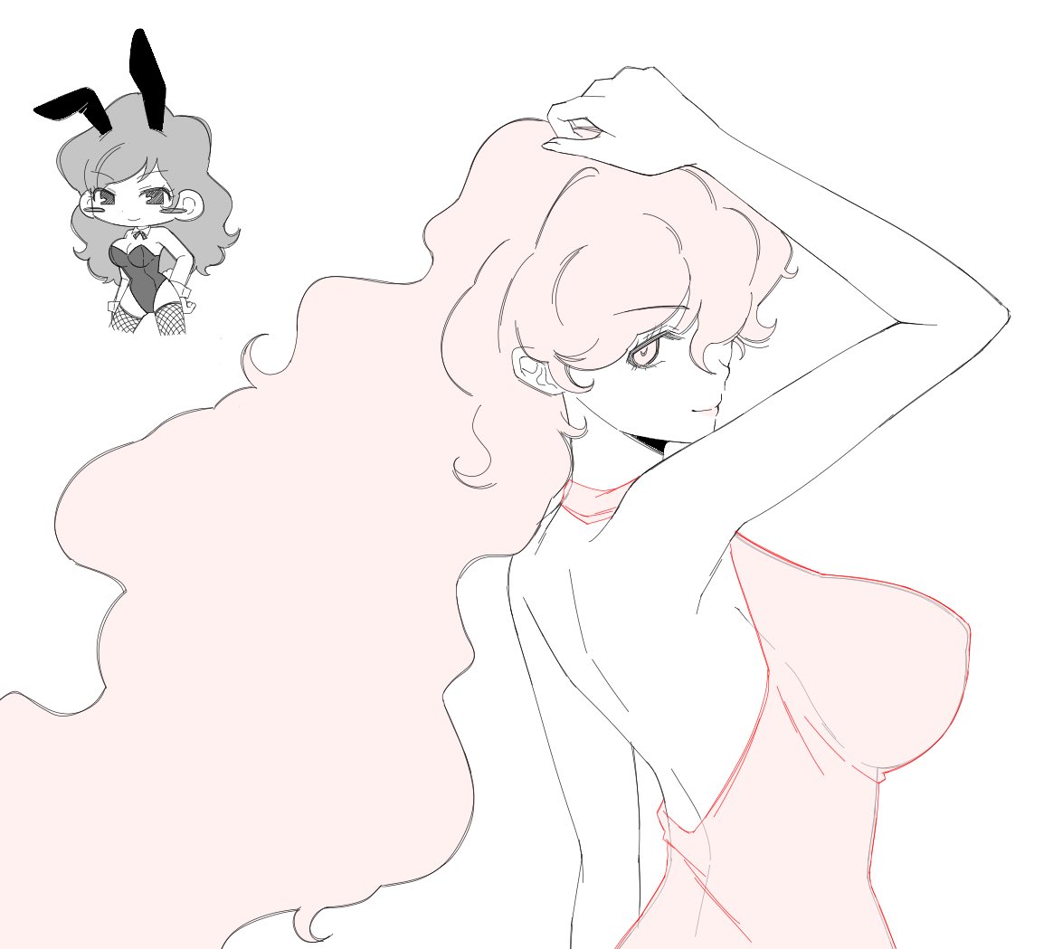 雨月 (@amazukidesu) / Posts / X