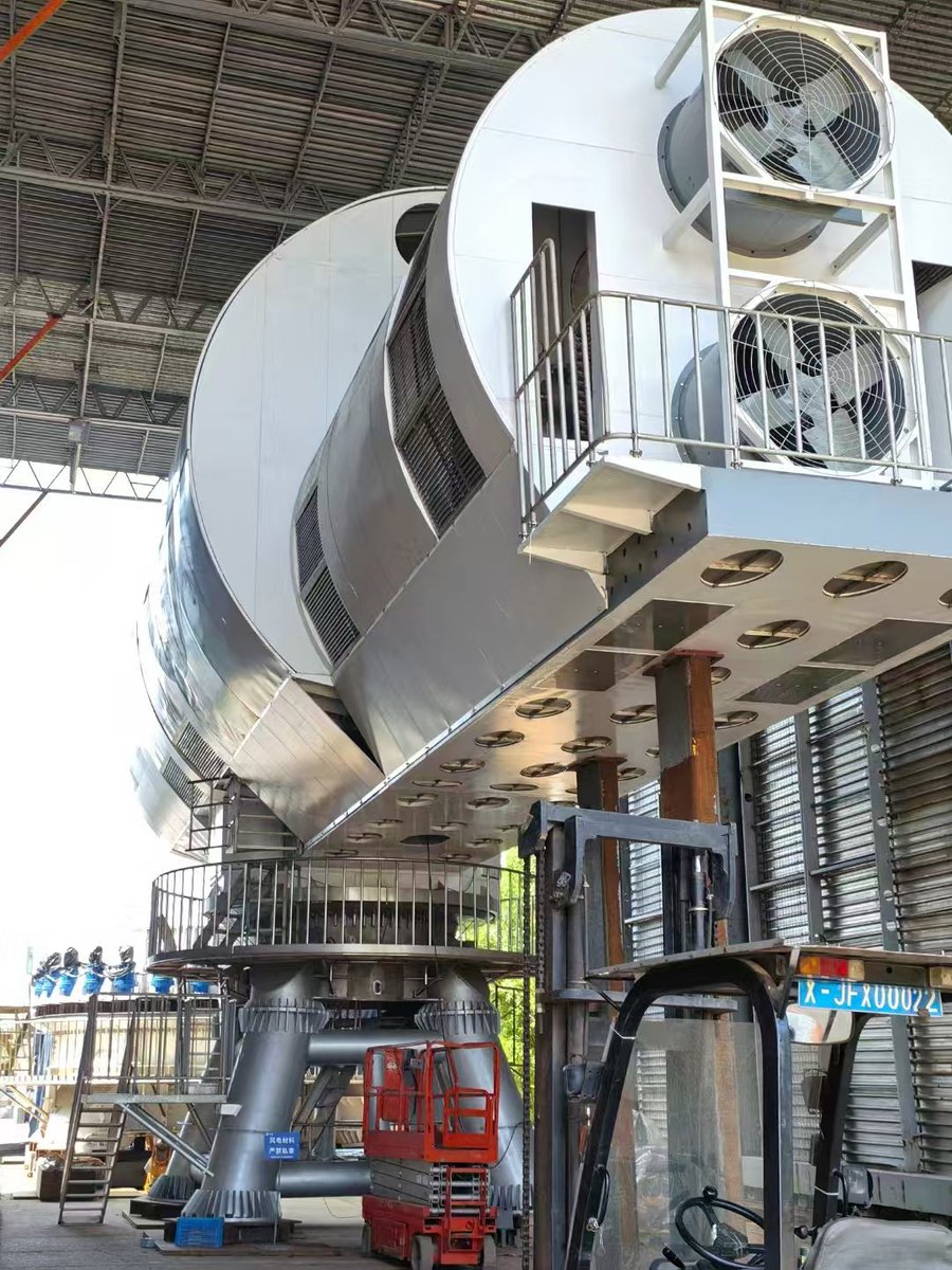 Robert E. Barnes tweet media