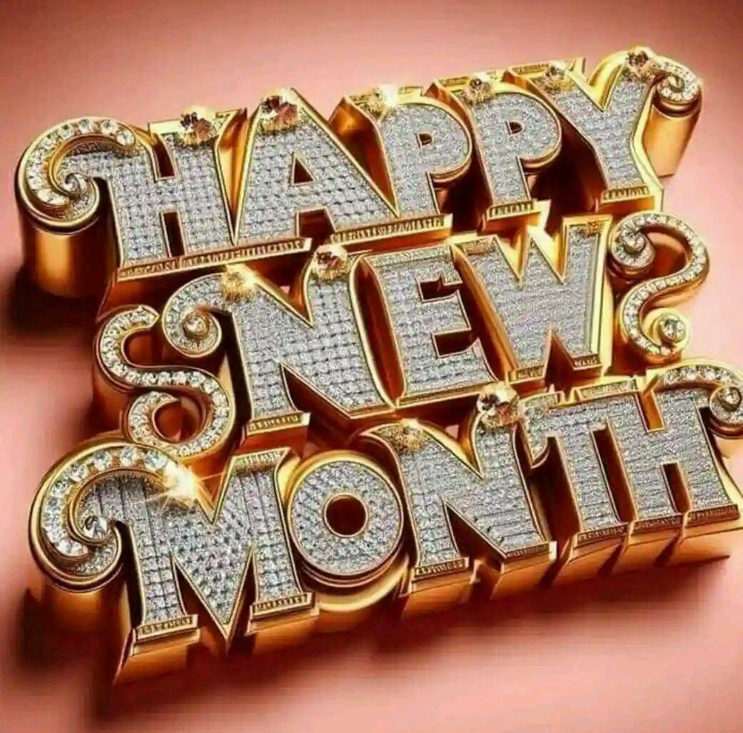 Commy Cool tweet media