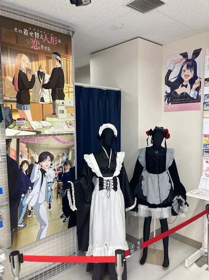 アニメイト池袋本店 (@animatehonten) / Posts / X