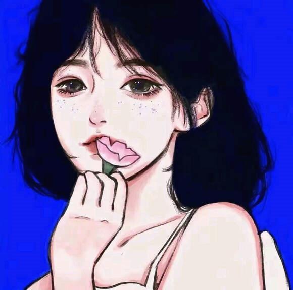 Missing old playlists.