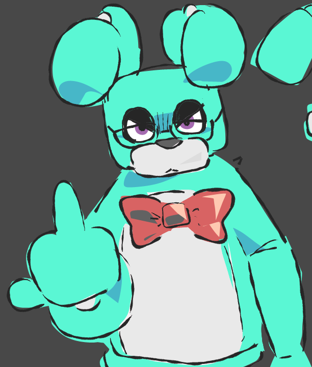 plarpman's tweet image. 