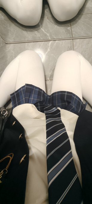 #剧情 #文爱  #反差  #白丝  #萝莉