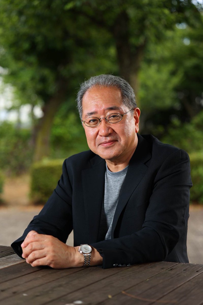 北区文化振興財団 公演情報 tweet media