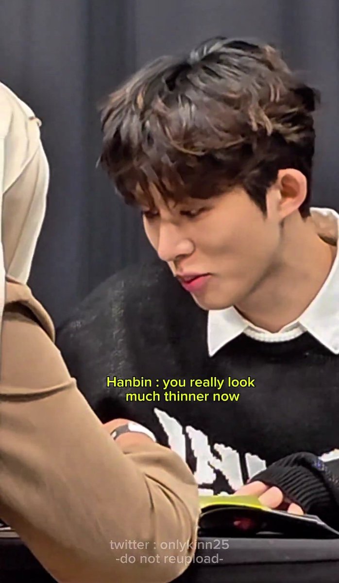 🆔 𝐭𝐭𝐭𝐨𝐩𝟏𝟑𝟏 🌕 tweet media