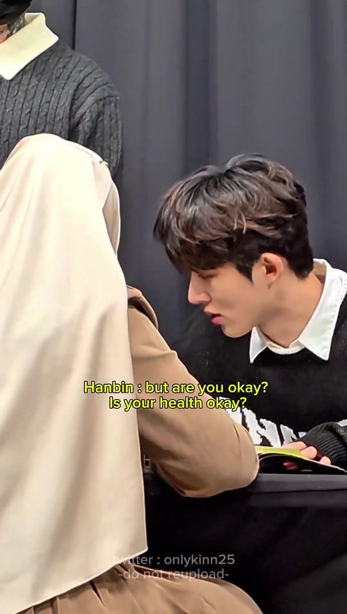 🆔 𝐭𝐭𝐭𝐨𝐩𝟏𝟑𝟏 🌕 tweet media