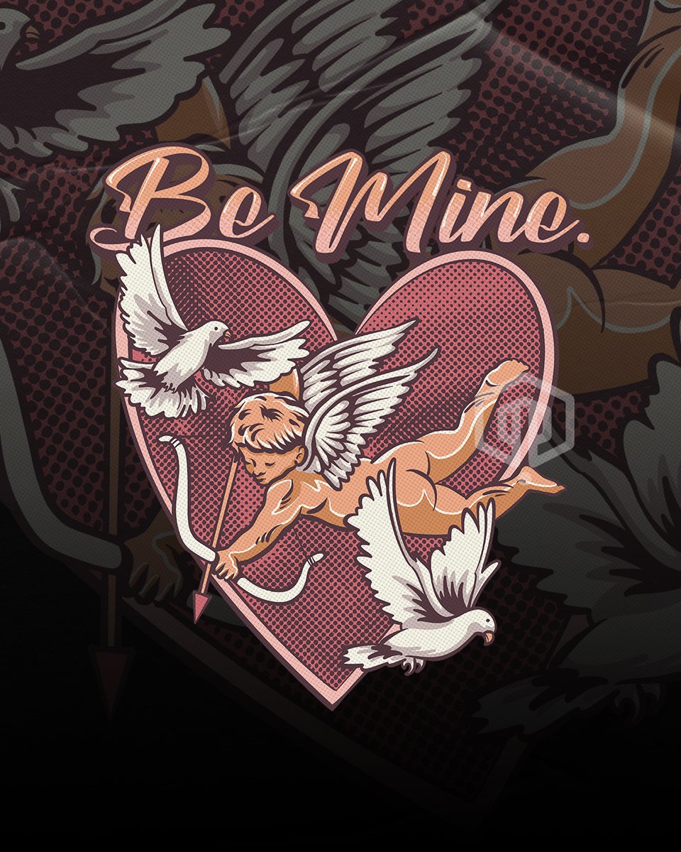 Krt Creating tweet media