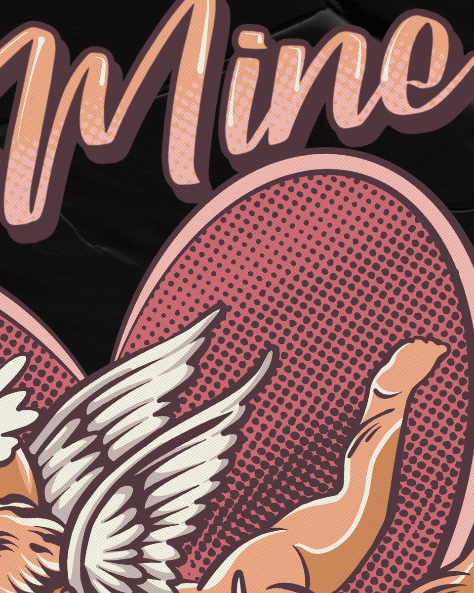 Krt Creating tweet media