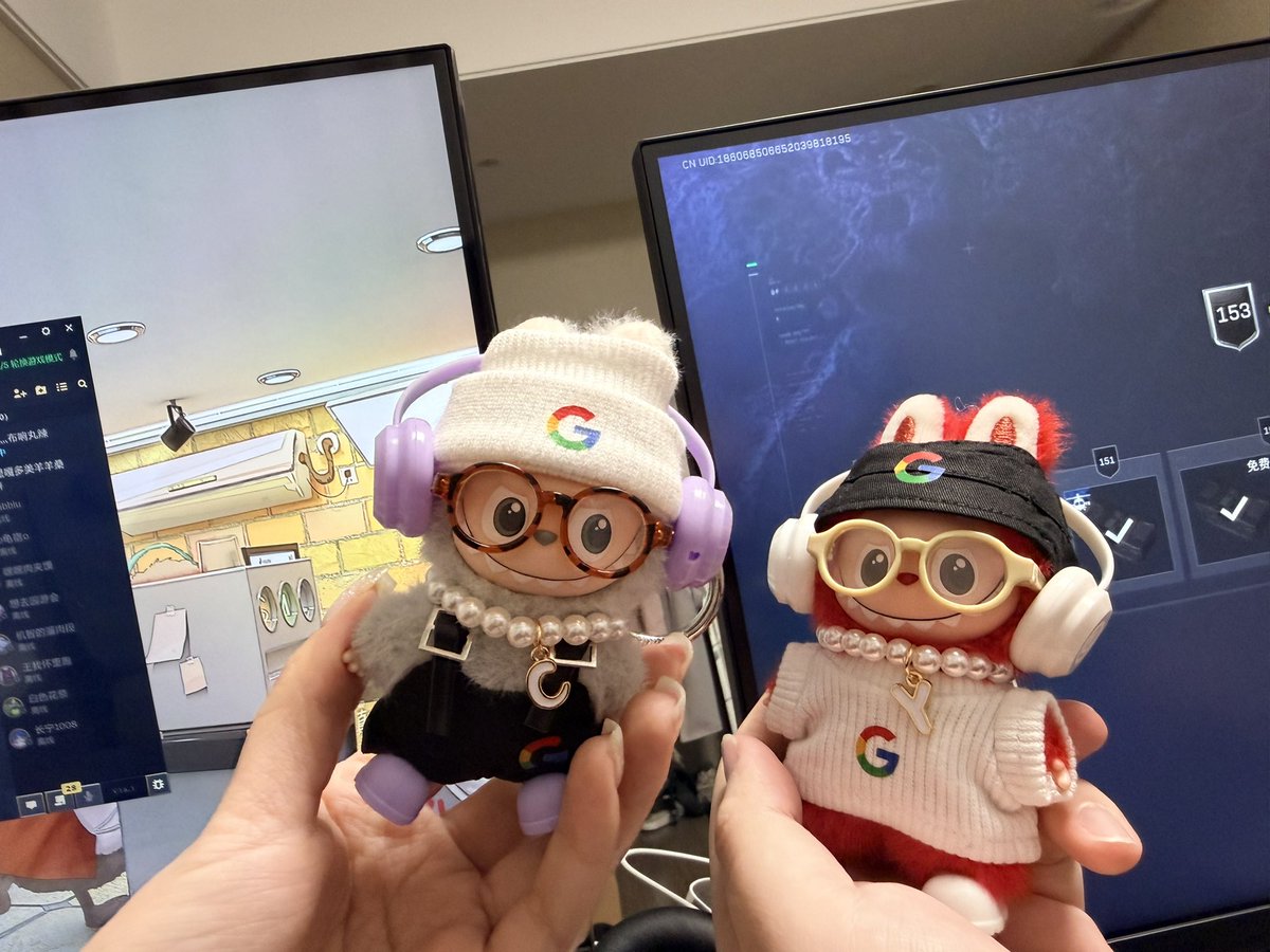 YUXI903's tweet photo. select https://t.co/84lyA9yF0e