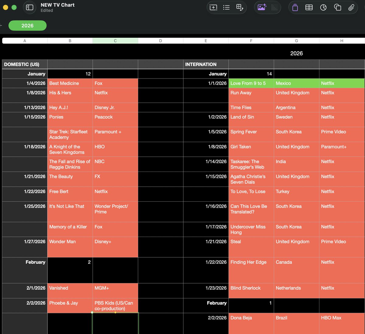 David Bookworm Popovich tweet media