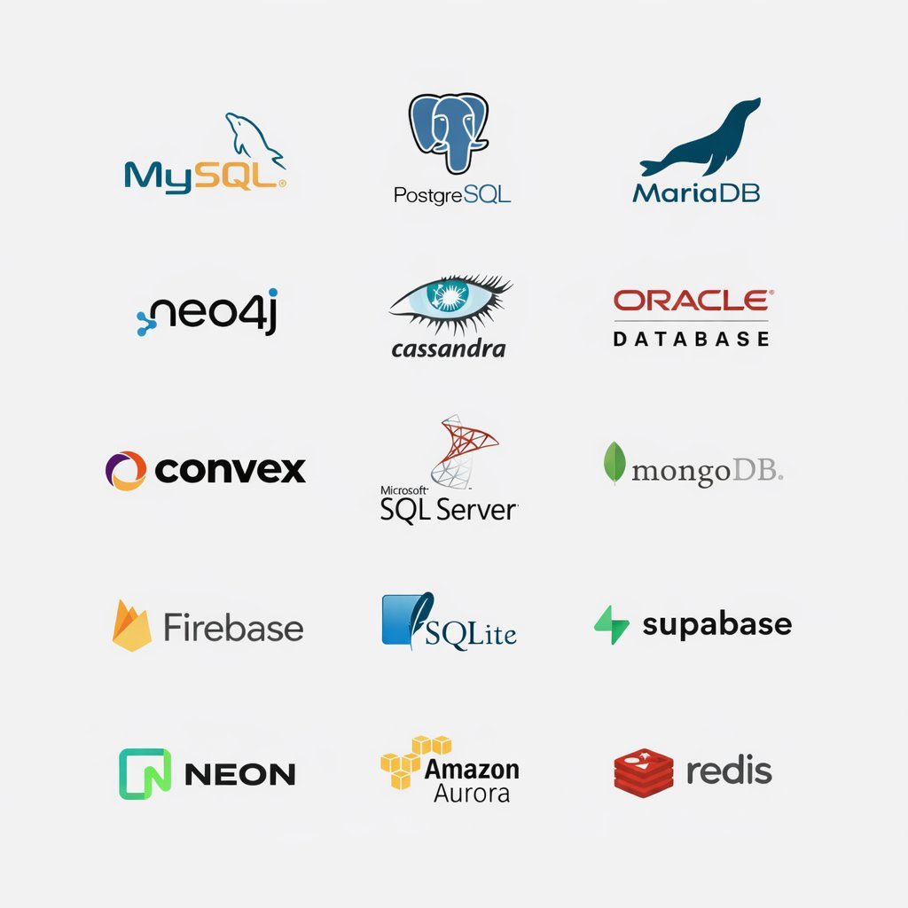 Devesh Yadav — Landing Pages & MVPs tweet media