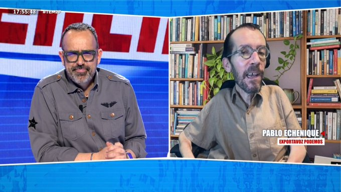 Dos30TV's tweet photo. 🔴 Gran 6.9% de share para @todoesmentiratv que ayer reúne a una media de 635.000 espectadores
🔵 +19.4% de plusvalías para #TEM2F respecto al dato de @cuatro y 2.6 millones de espectadores únicos. Programa que más aporta al canal
#QueVivaLaTele #Audiencias https://t.co/N5Q0FxjMns
