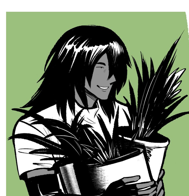 ANDI 🇲🇽🇵🇷 tweet media