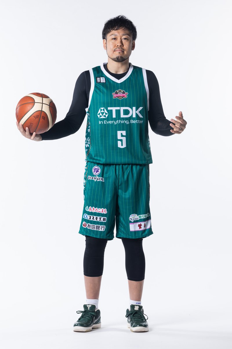 今シーズン最後のFANS DAY楽しんでいただけましたか😊？ 緑が好きな