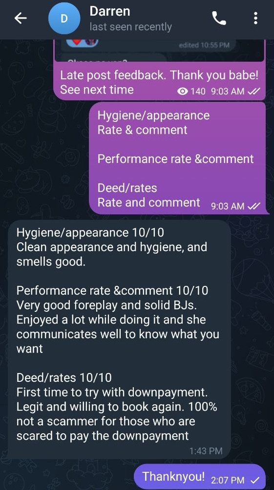 kee_official_'s tweet photo. Recent transactions and feedback ung isa 2 times na nag avail thank you! 
If interested dm me sa TG for more info bb_kee 

#alterolongapo
#altermanila
#alterpinay 
#alterbataan
#alterpampanga
#altersubic 
#altertarlac 
#AlterGapo https://t.co/coFL59bHwt
