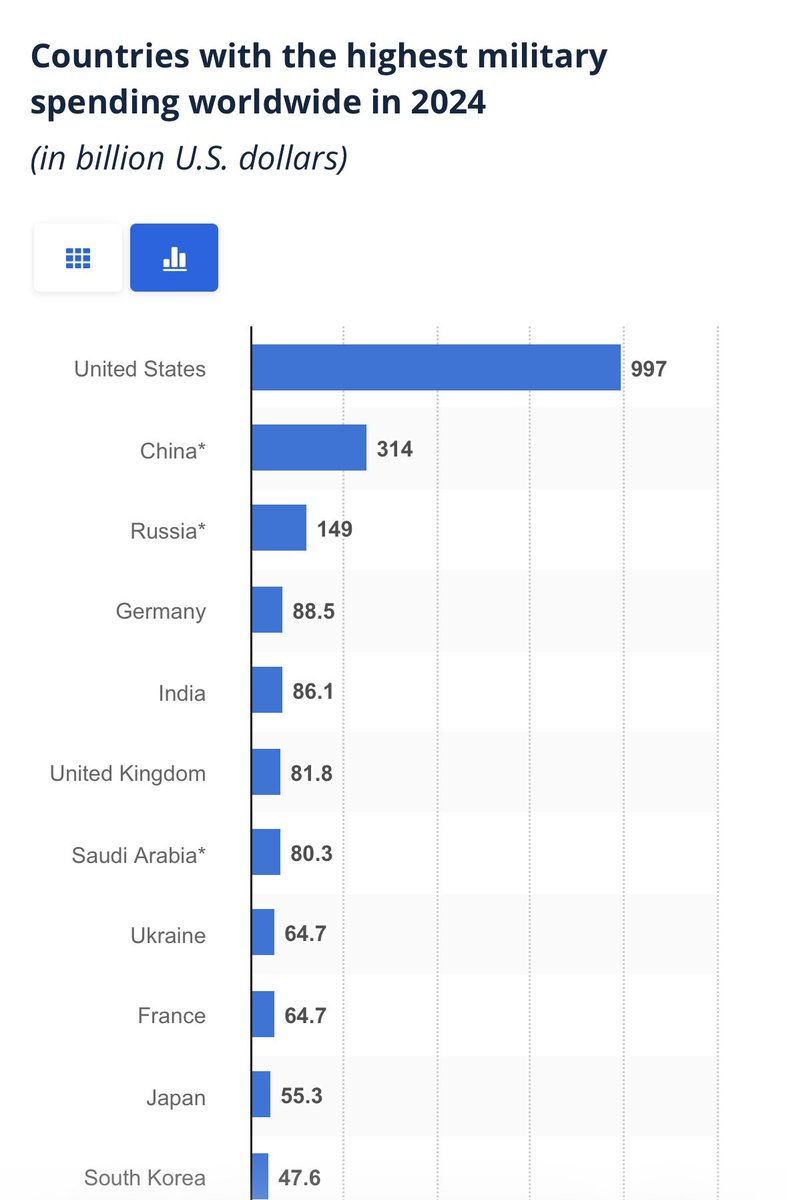 Steve 🎃 tweet media