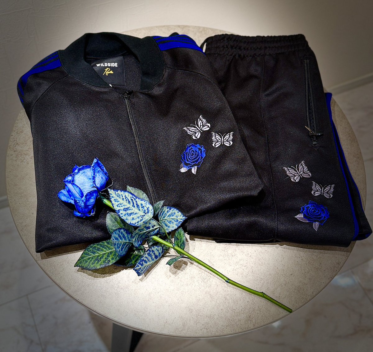 あおばじゃぱん!_? (@AQBA_JAPAN_) / Posts / X