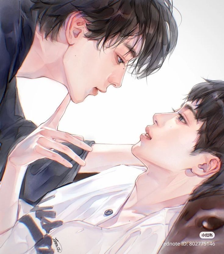 tana56__'s tweet image. 