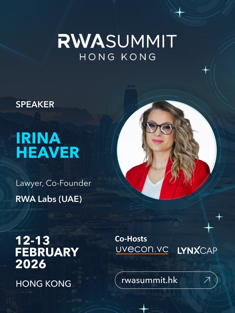 RWAlabs.ae tweet media