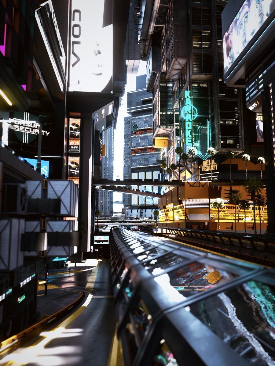 #Cyberpunk2077
#Cyberpunk2077PhotoMode
#VirtualPhotography