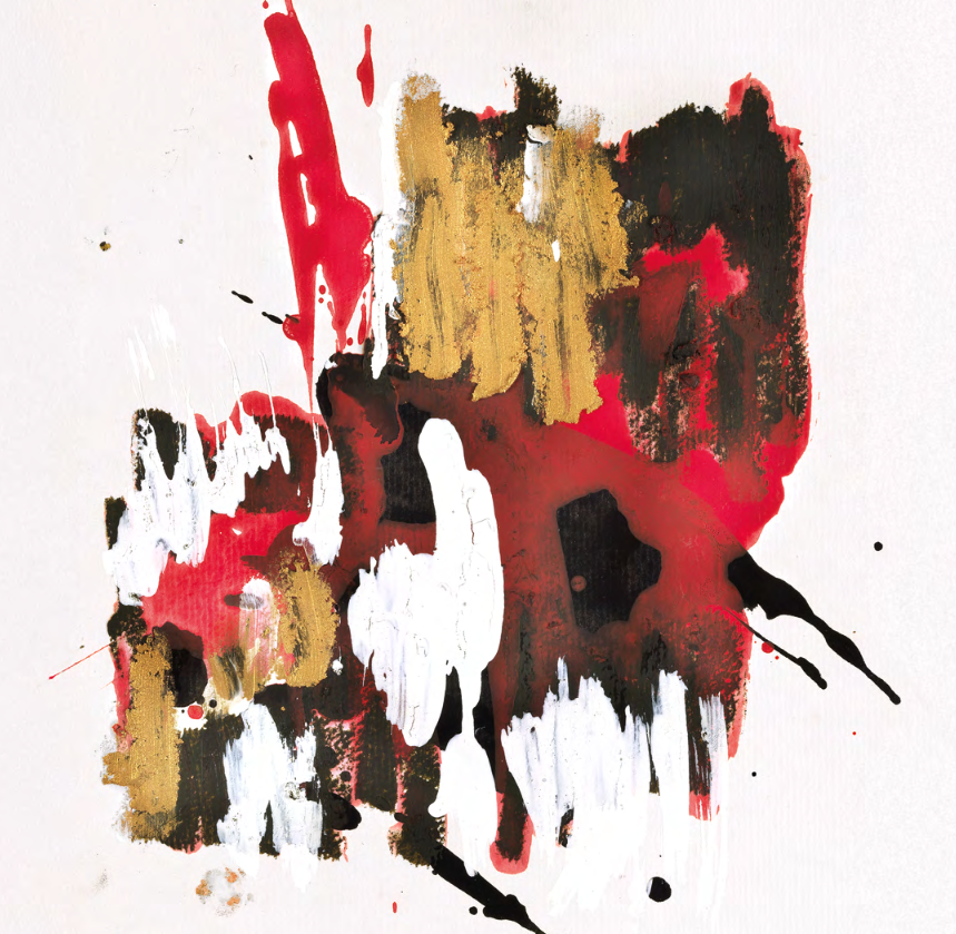 Mètode SSJ tweet media