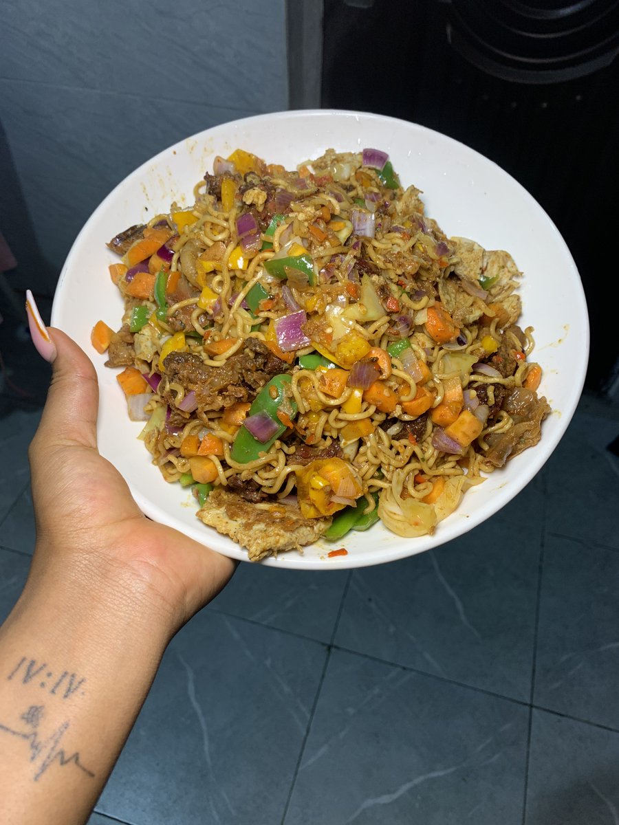 Briamach tweet media