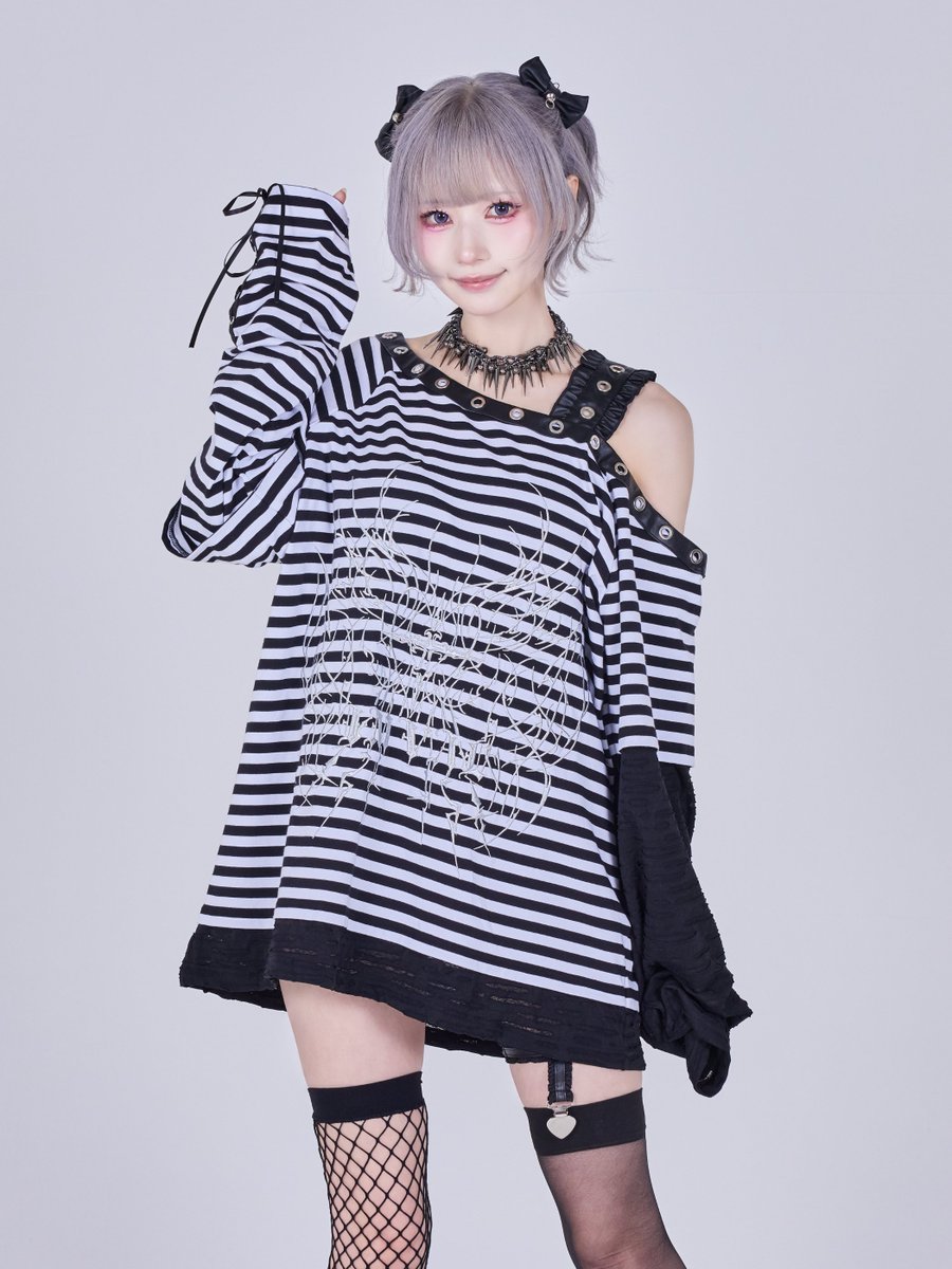 ❤︎𝐈𝐌𝐕𝐀𝐋 𝐅𝐞𝐛𝐫𝐮𝐚𝐫𝐲 𝐂𝐨𝐥𝐥𝐞𝐜𝐭𝐢𝐨𝐧❤︎ ▸ IMVAL