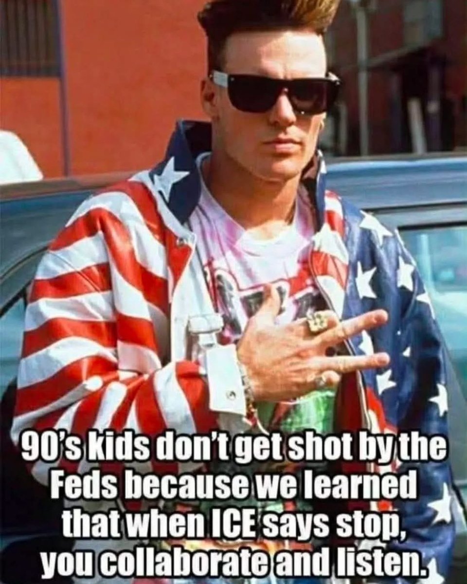 PPCNaomi's tweet image. #ICEICEBaby