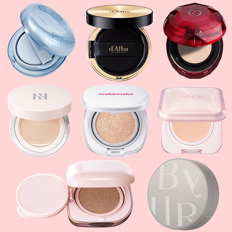 アットコスメ公式 (@atcosmenet) / Posts / X