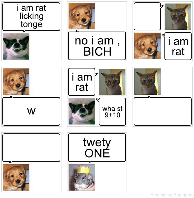 Linus Tech Tip tweet media