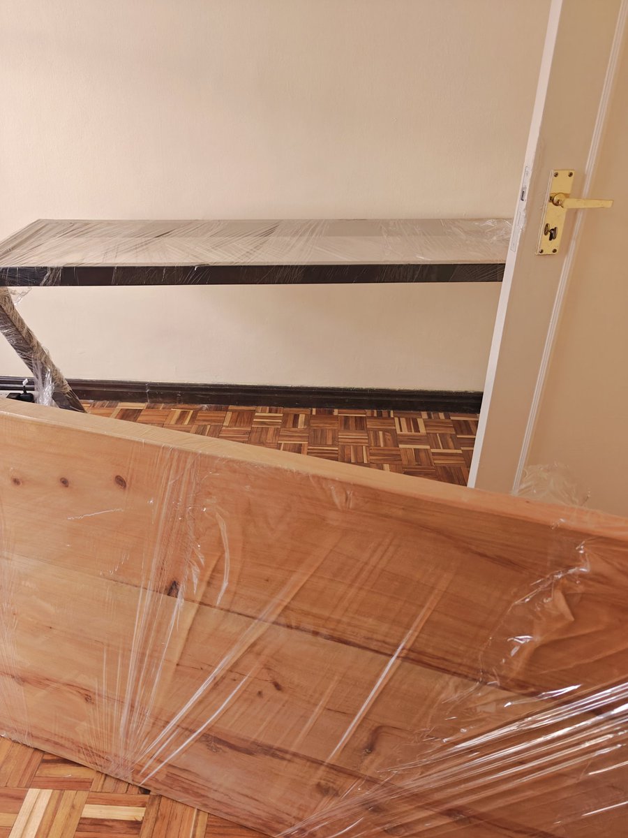 Humphrey Creates tweet media