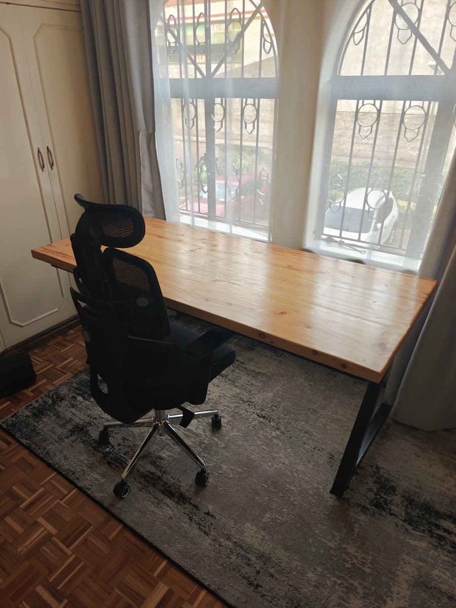 Humphrey Creates tweet media