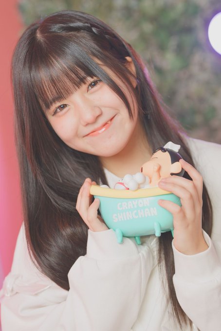 Twitterのコスプレ画像39