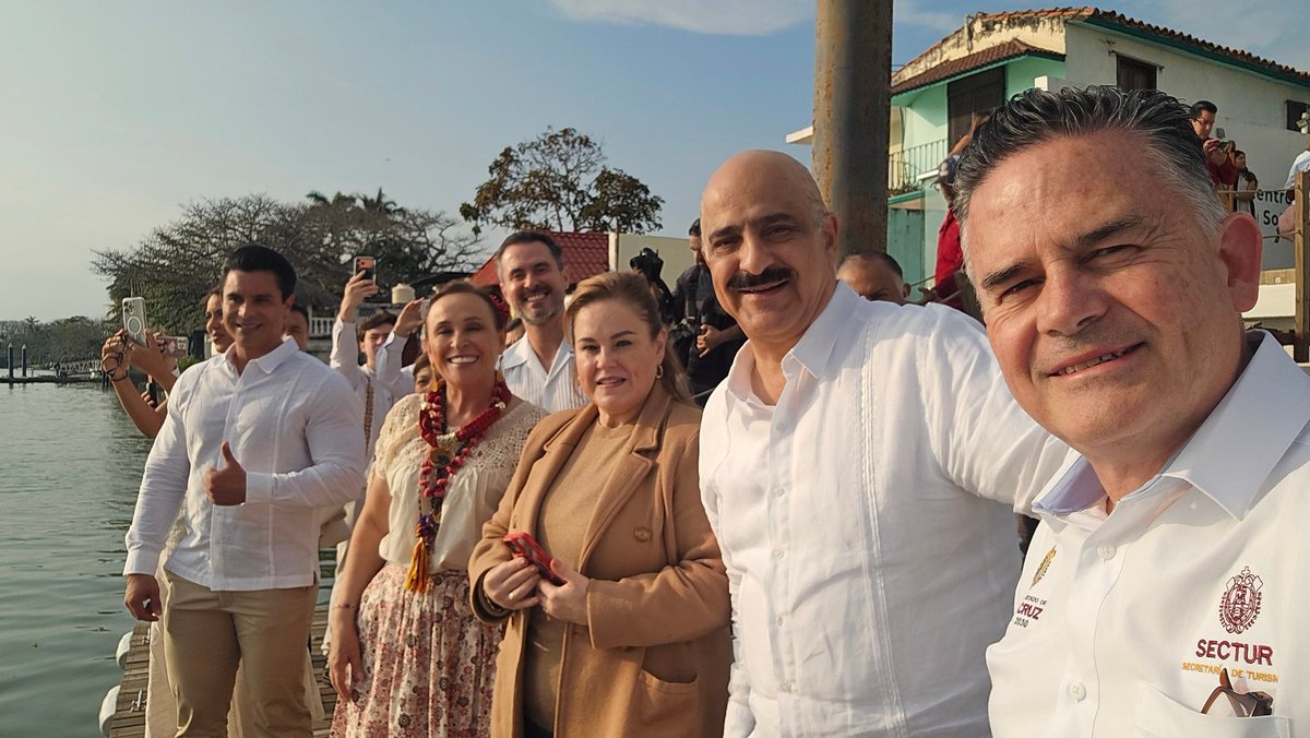 Igor Roji tweet media