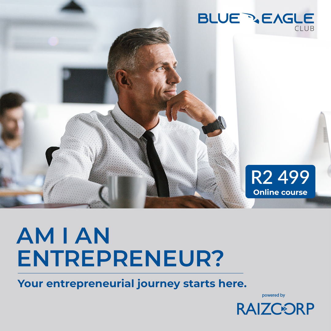 Raizcorp tweet media