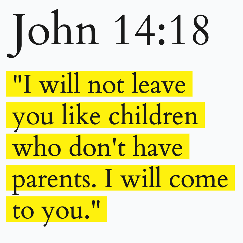 BibleVerses tweet picture