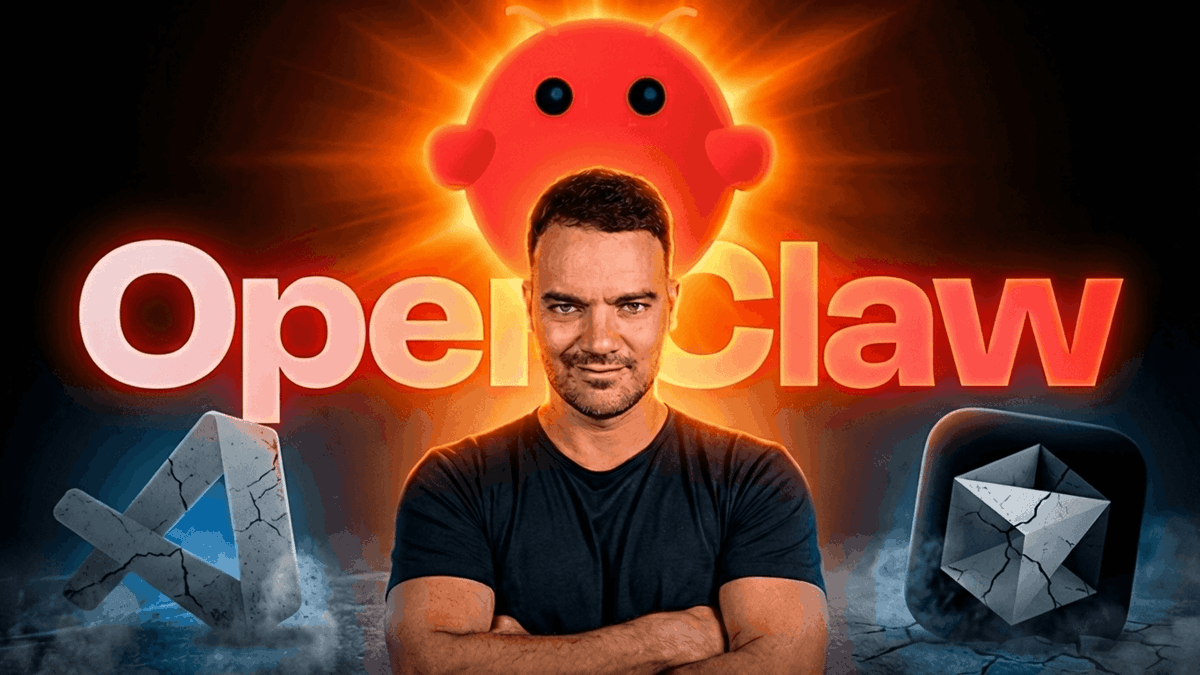 Mike Codeur tweet media