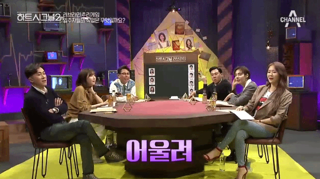 fore_arc's tweet photo. 더쿠 핫게에 올라간 유사성 논란 글 결국 소속사 삭제요청 엔딩ㅋㅋㅋㅋㅋㅋ긁히셨나 왜 삭제해달라고 하지ㅋㅋㅋ 행보 하나하나가 너모 짜쳐 진짜... https://t.co/5K8UvSpMNm