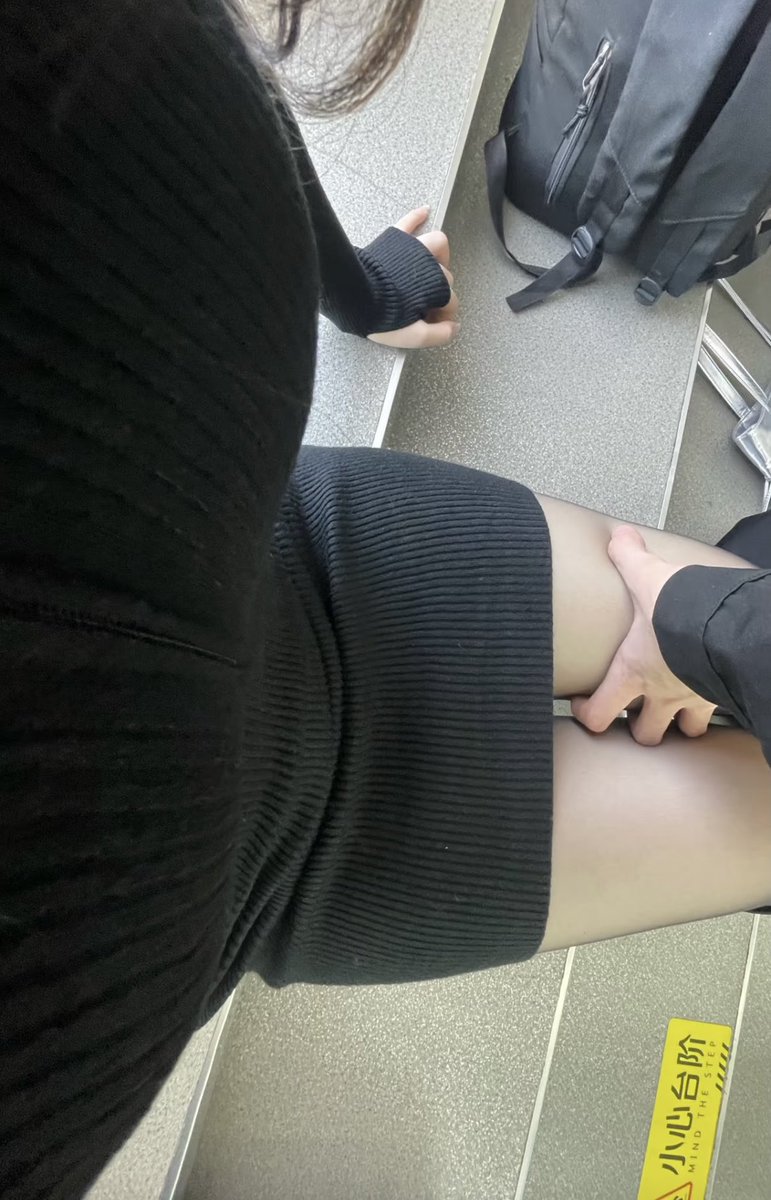 川奈兔兔子 tweet media