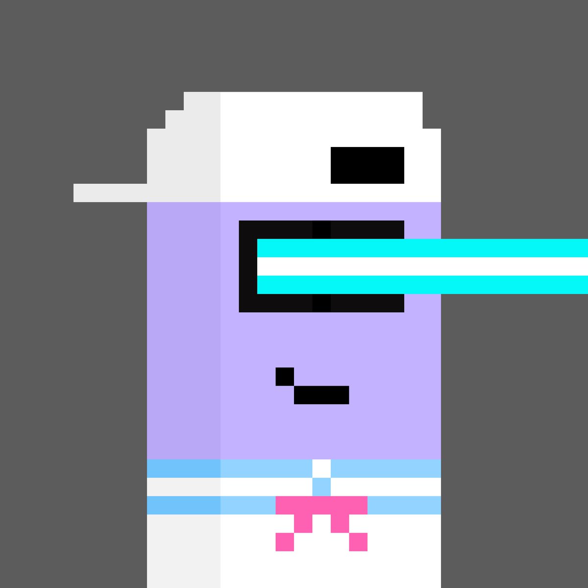 DOPEMIND tweet media