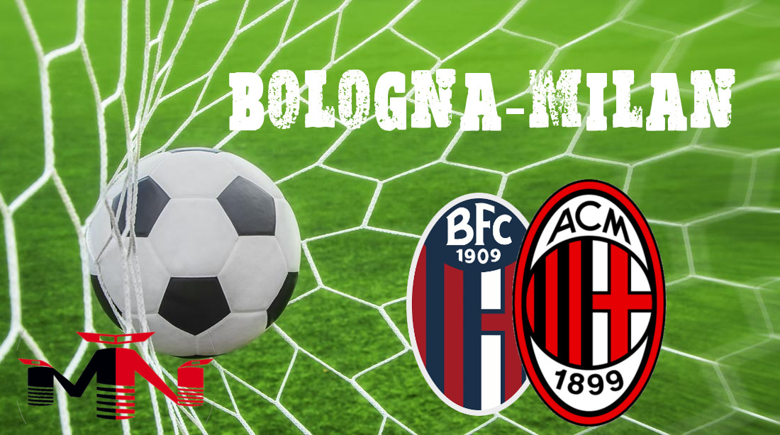 Bologna-Milan presentazione milannight.com/ac-milan/parti…