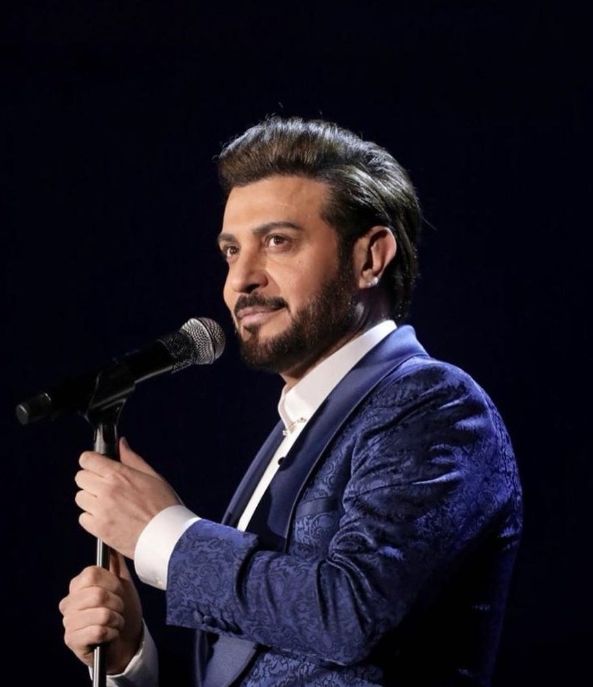 toxicmurad's tweet photo. متاحة الآن لدينا تذاكر حفل حفلة الفنان ماجد المهندس في الرياض 😍🎵

للحجز والتواصل عبر رابط الواتساب مثبت بالبايو 📥 https://t.co/KOXY6JJ2mA