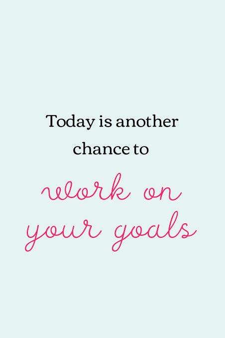 §ure ßoy 🥚 tweet media