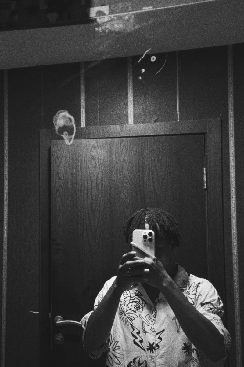Beatfitpro's tweet photo. I’m still ricch😡🤝 https://t.co/eBB46HCEWV